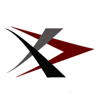 AT3 Professional Staffing Solutions, Inc. Logo