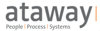 Ataway Logo