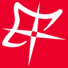 ATA Freight Logo
