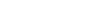 Ataraxis, Inc. Logo