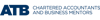 ATB Partners Logo