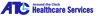 ATC Healthcare Services Logo
