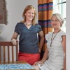 Atelier Interior Design, Colorado Logo