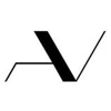 ateliermarkvaghei Logo