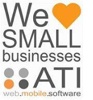 Abasys Technologies Inc Logo