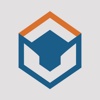 Atilus Logo
