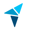 Atimi Software Logo