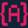 Ativar Software Logo