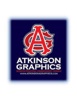 Atkinson Graphics Logo