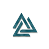 Atlanta Applied Artificial Intelligence Logo