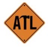 Atlanta Building Company Logo