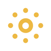 Atlanta Photography Group Logo