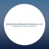 Atlanta Bookkeeping Solutions, LLC Logo