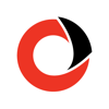 Atlantbh Logo