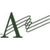 ATLANTIC-ACM Logo
