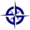 Atlantic Commercial Real Estate, LLC Logo