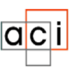 Atlantic Corporate Interiors Logo