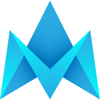 Atlantic Designs Logo