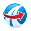 Atlantic Logistics Logo