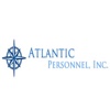 Atlantic Personnel Logo