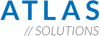 Atlas Solutions Logo