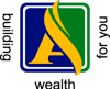 Atlas Business Solutions Logo