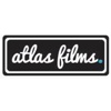 Atlas Films Logo