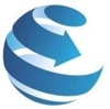 Atlas Logistics UK Ltd Logo