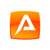 Atlas Studios Logo