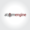 Atom Engine Logo