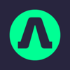 Atomic Beta Logo