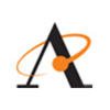 Atomic Design Logo