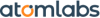 Atomlabs Logo
