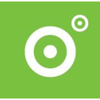Atomo Interactive Logo