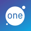 AtOneSpot Logo