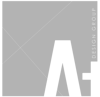 Atrium Design Group Logo