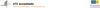 ATS Accountants Logo