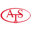 Action Total Staffing Logo