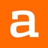 Attache Logo