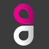 Attain Design Logo