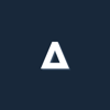 Attest Logo