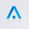 Altitude Interactive Logo