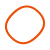 Attoma Logo