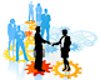 Attorney Marketing Los Angeles Logo