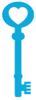 AtuTech UK Ltd Logo