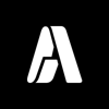 Atypic Craft Logo