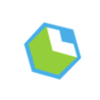 Auctus Advisory Logo