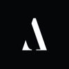 Audax Architecture Inc. Logo