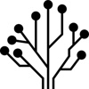 AudienceBloom Logo