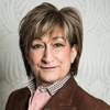 Auer Design Associates - Houzz Logo